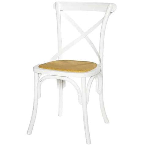 Quelle Chaise Maisons Du Monde Choisir Pour Sa Salle Manger