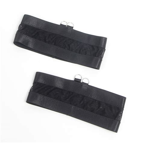 Lingerie Set Style B Las Lingerie Australia