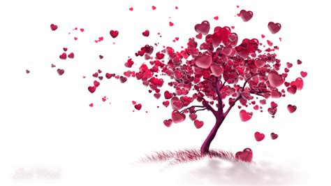 Why Love Is Important: Its Massive Role In Lives - Leal Mind