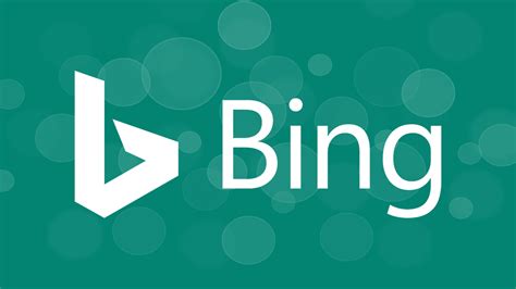 La app de Fotos de Windows 10 incorporará sugerencias de Bing