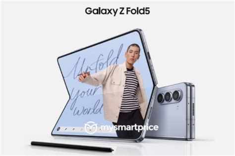 Samsung Galaxy Z Fold Model Global Terlihat Di Geekbench Menjalankan