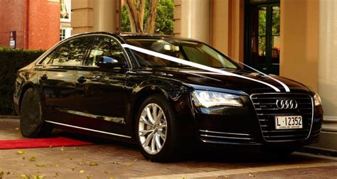 Find The Best Chauffeur Services Near You Chauffeur Findr