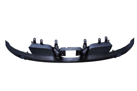 Kratka Atrapa Zderzak Grill Leon M Sport Cupra