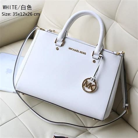 Сумка Майкл Корс Цена Фото — Mixyfotos.ru