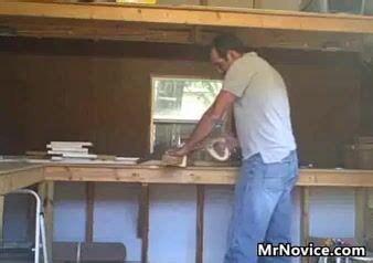 Couple Having Sex In The Garage PornRabbit