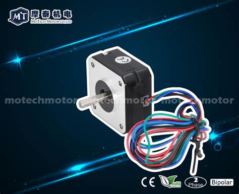 Nema 17 42mm Stepper Motors Step Servo Motors Stepper Drivers