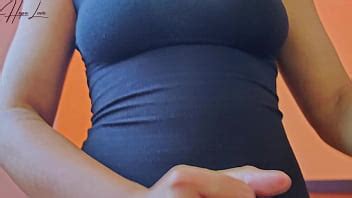 Super Hot Sex With Hot Malaysian Wife XNXX