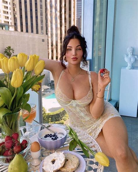 Natalie Halcro Nude And Leaked 66 Photos The Fappening