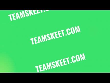 Ripped Jeans Hotntubes Porn