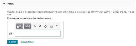 Solved The cell in the figure (Figure 1) could be used to | Chegg.com 
