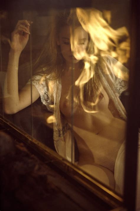 Jasmine Shogren Nude Photos The Fappening