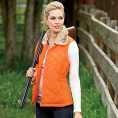 42 Ladies Hunting Apparel ideas | hunting women, hunting clothes, women