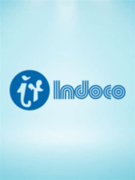 Indoco Remedies Walk-In Interview - Pharma Jobs Info