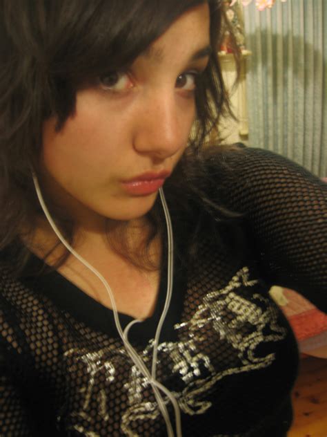 Homemade Gallery 6098 IMG 2700 Porn Pic