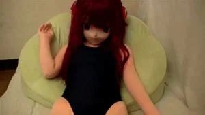 Assista Kigurumi Xvideos Kigurumi Kigurumi Cosplay Porn SpankBang