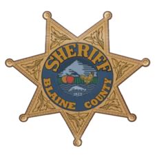 Blaine County Sheriff's Office | TheFamilyRP Wiki | FANDOM powered by Wikia