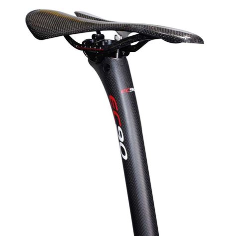 Hulksports Ec Full Carbon Mtb Bike Seatpost Seat Tube Road