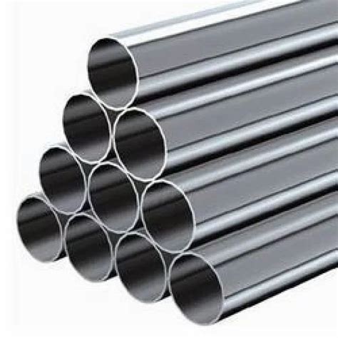 Ms Pipe Fabricated Ms Pipe Latest Price Manufacturers And Suppliers