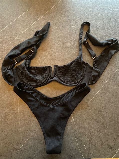 Bikini Kaufen Auf Ricardo