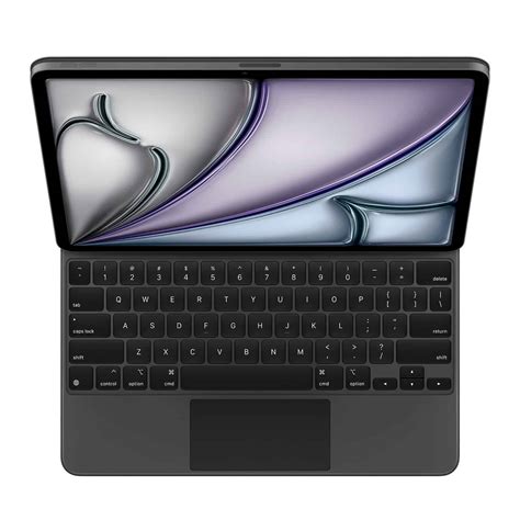 The Best iPad Keyboards with Trackpads - ComputerCity
