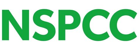 Nspcc Logo 2015 820 Purbrook Infant School