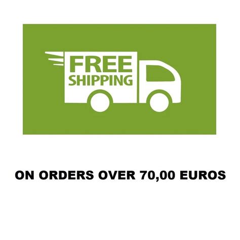 Toyota Land Cruiser FJ60 Fast Furious Hot Wheels Premium Model Scale 1 64 Approximately Etsy