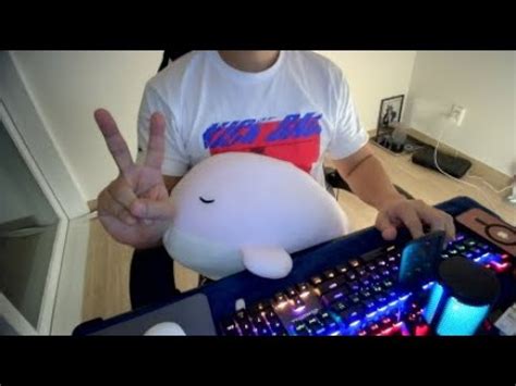 언주 깜방 게이 게이커플 남캠 소통 근육 헬스 gay gaycouple YouTube