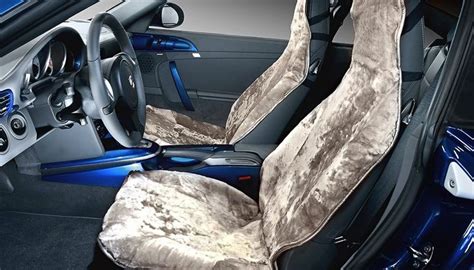 Авточехлы в Екатеринбурге. Купить автомобильные чехлы на сиденья ...