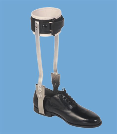 43A6A735-6AFB-46F8-9A53-D4FF13A8E8D4 | OandPSpec.com