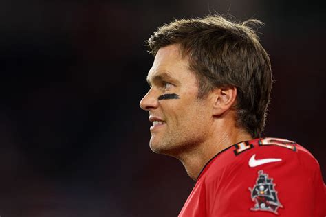 "I just watch that team every week" - Tom Brady reveals NFL team he ...