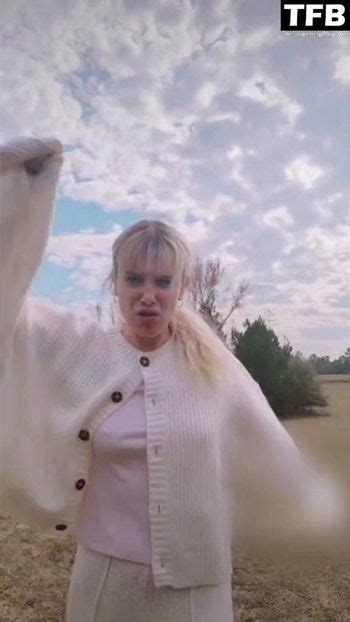 Freya Mayer Freya Mayer Freyamayer Yourfreyamayer Nude OnlyFans Photo 63 The Fappening