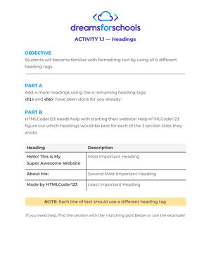 IEEE 450 2010 Batteries IEEE Recommended Practice For Maintenance