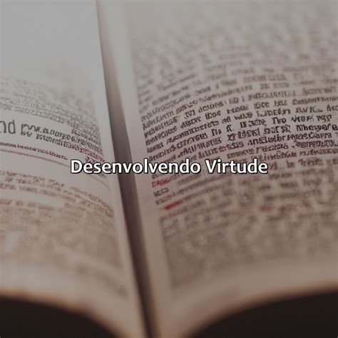 A Primeira Virtude De Um Filósofo É - A Primeira Virtude De Um Filósofo é - FDPLEARN