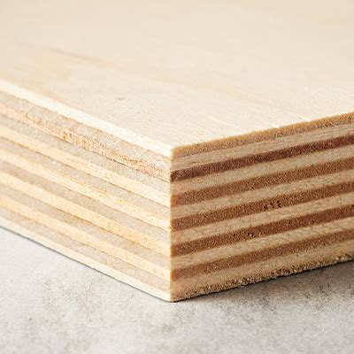 100 Birch Plywood Sheet 18mm Full Birch Veneer Plywood Furniture