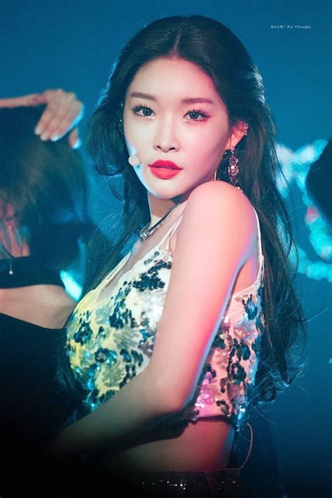 LGBT nữ xứ Hàn chọn ra BXH idol nữ hot nhất Có nhóm chiếm trọn Top nhưng không phải