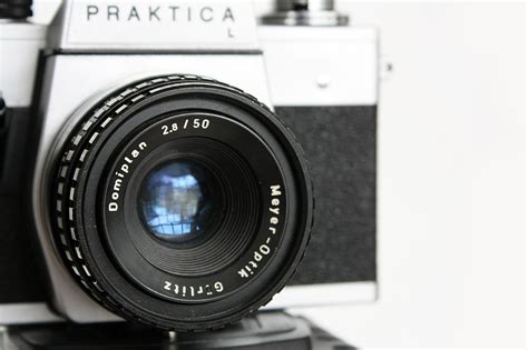 fotografijanuotraukafotoaparatastikslaspriartinti nemokamos