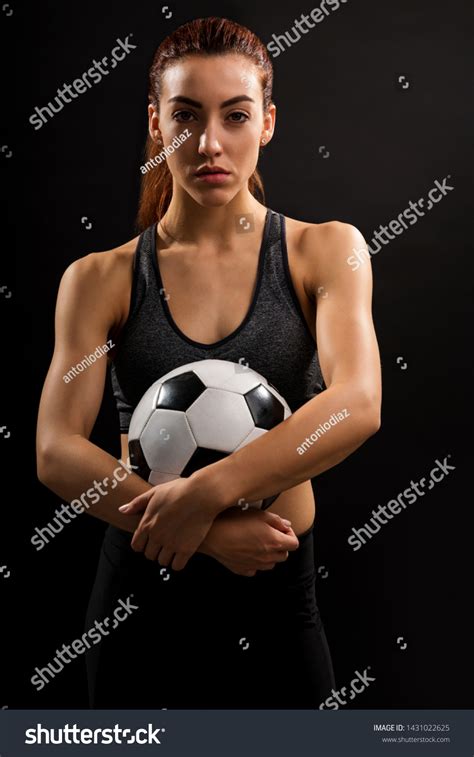 5,327 Black Women Soccer Players Royalty-Free Images, Stock Photos ...