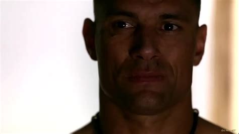 Spartacus Sex Scenes Search Xvideos