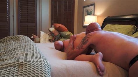 Fucking Mature Wife Karen Homemade Homemade Porn XHamster