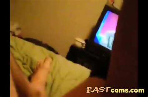 Asian Whore Does Anal For Extra Charge
