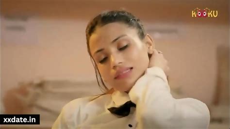 Pati Patni Sex Video Viral Part