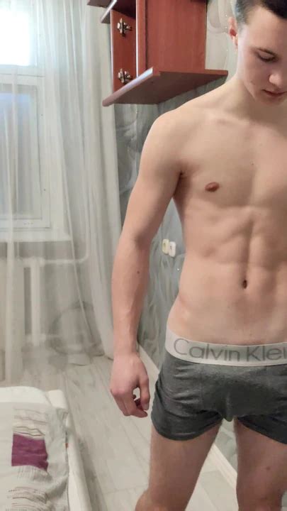 Vídeos Gay de porno Rusos xHamster