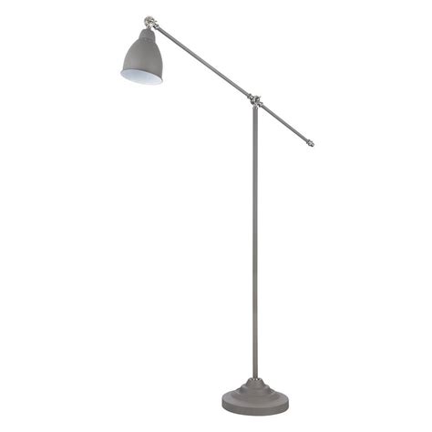 Торшер Maytoni Domino MOD142-FL-01-GR — купить в интернет-магазине ...