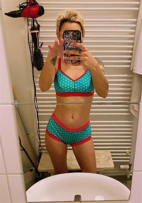 Noko Doko Nude Porn Pictures XXX Photos Sex Images 4082195 PICTOA