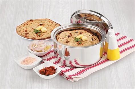 JOY Royal Hot Pot 2000 For Home At 775 Piece In Vasai ID 17224089833