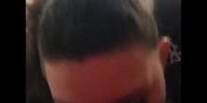 Perfect Bbw Porn Videos