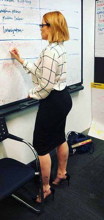 Hot Boss Blank Template Imgflip