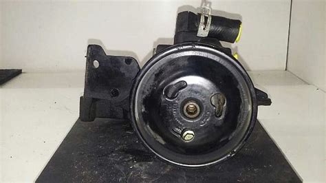 ford puma servopumpe gebraucht kaufen autoparts