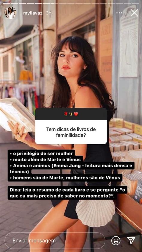 Lili Pires Lili Pires Profile Pinterest