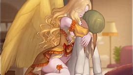 Bizarre Free Mobile Porn XXX Sex Videos And Porno Movies IPornTV Net